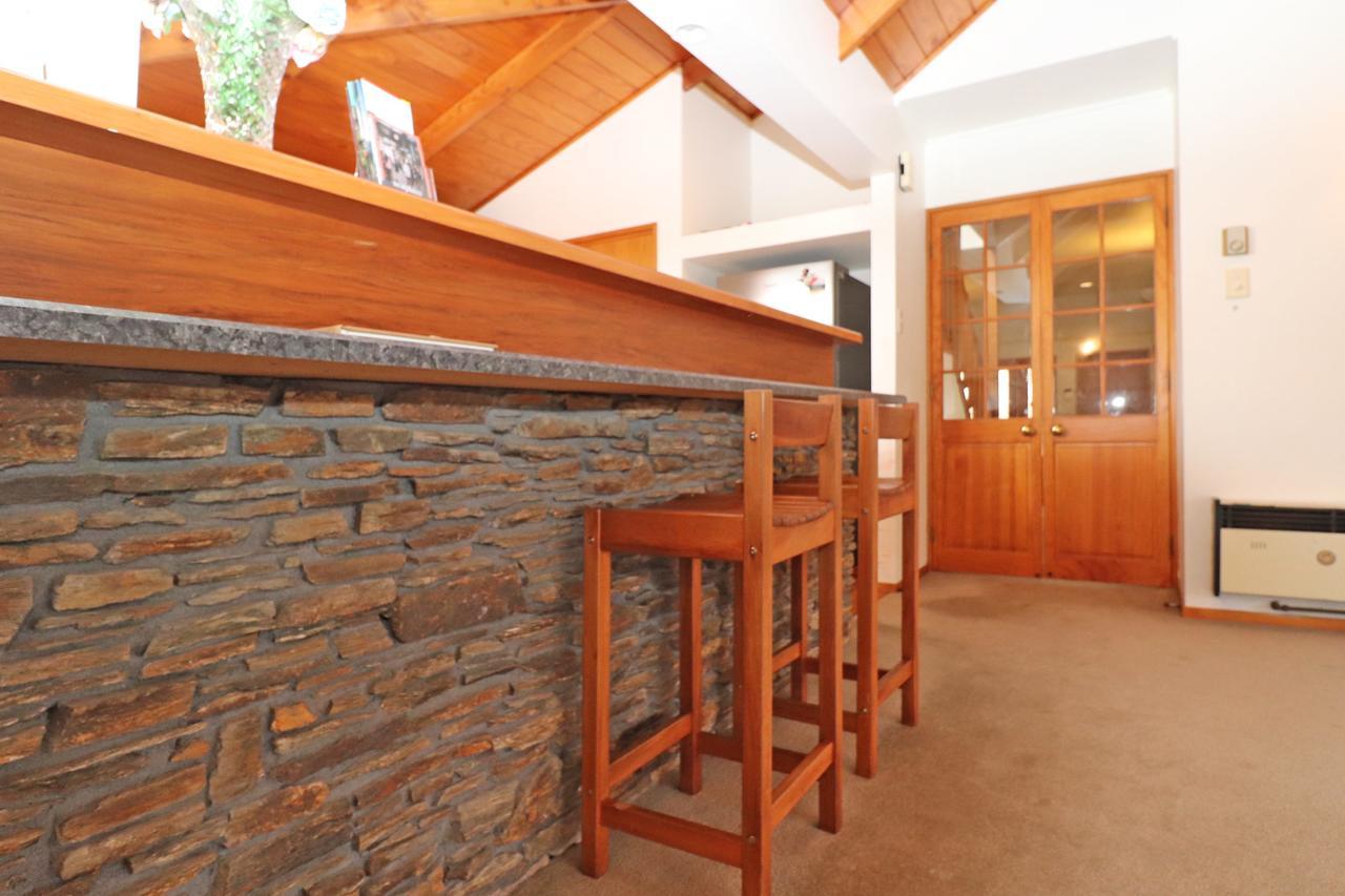 Quiet Family Home In Chedworth 해밀턴 객실 사진